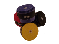 Fly Overgrip